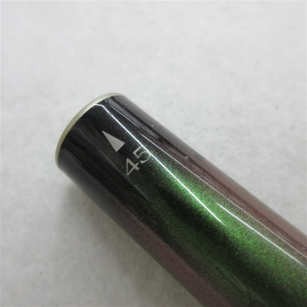 ０９天平硬中硬５３ＺＺ